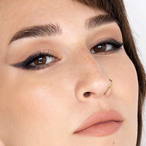Paraben-free, Organic Makeup - Image 6