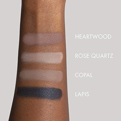 Paraben-free, Organic Makeup - Image 5
