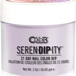 Peppi Gel Starter Kit: Nail Powder for Perfect Nails