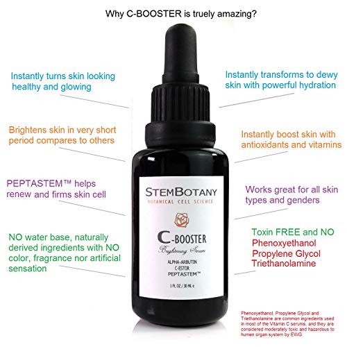 ?Peptide Eye Cream with Triple Benefits? - Image 2