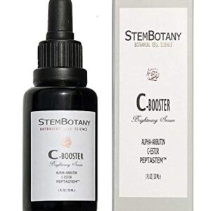 ?Peptide Eye Cream with Triple Benefits?