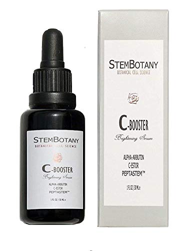 ?Peptide Eye Cream with Triple Benefits?