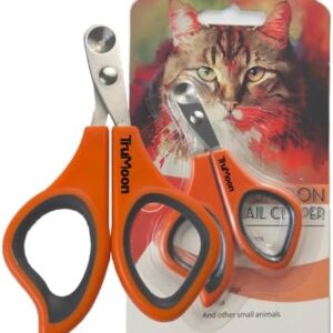 Pet Edge Nail Clippers ? for quick, easy pet grooming.