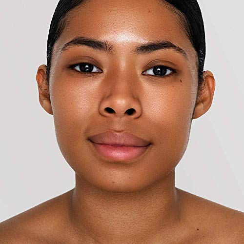 Physicians Formula Powder Foundation: Lightweight, natural coverage. - Image 2
