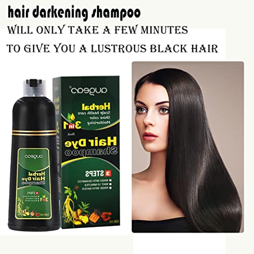 ?Plant-based Hair Dyes? - Image 3
