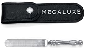 PlayOn Innovative Nail Clippers for Easy and Comfortable Grooming, 1 Pair - Image 6