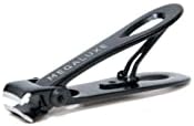 PlayOn Innovative Nail Clippers for Easy and Comfortable Grooming, 1 Pair - Image 4