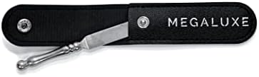 PlayOn Innovative Nail Clippers for Easy and Comfortable Grooming, 1 Pair - Image 7