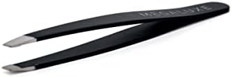 PlayOn Innovative Nail Clippers for Easy and Comfortable Grooming, 1 Pair - Image 9