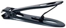 PlayOn Innovative Nail Clippers for Easy and Comfortable Grooming, 1 Pair - Image 5