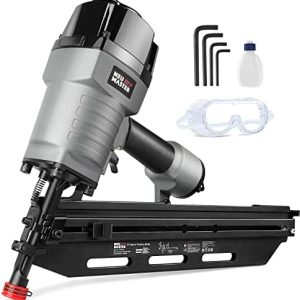 ?Pneumatic Nail Remover?