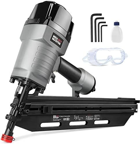 ?Pneumatic Nail Remover?
