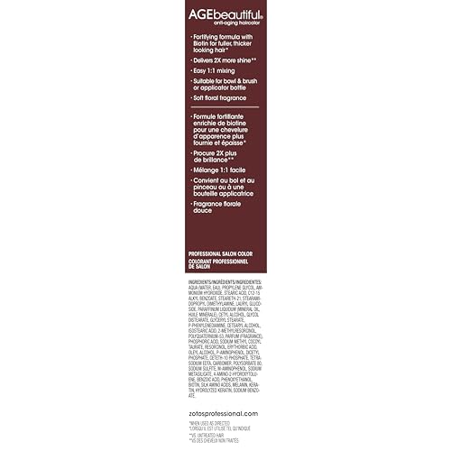 "Powerful Hair Cream for Mega Results" - Image 8