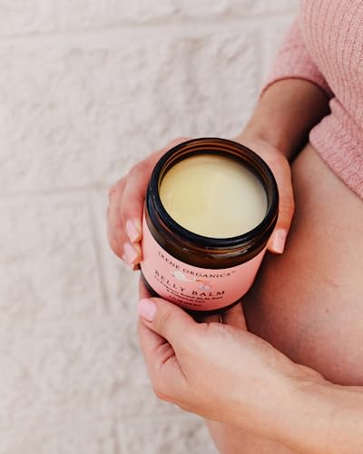 Pregnancy-Safe Eye Cream - Image 3