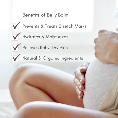 Pregnancy-Safe Eye Cream - Image 5