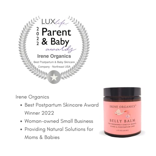Pregnancy-Safe Eye Cream - Image 7