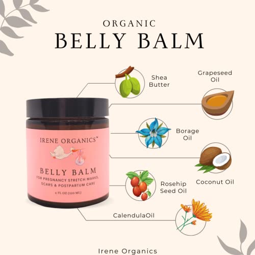 Pregnancy-Safe Eye Cream - Image 8