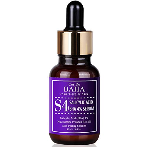 Pregnancy-Safe Ordinary Hair Serum for Healthy Hair Growth - Image 6