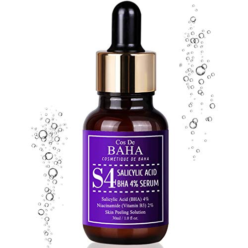 Pregnancy-Safe Ordinary Hair Serum for Healthy Hair Growth - Image 5