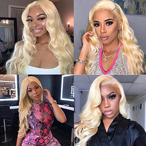 Premium 100% Human Hair Weave for Natural Styles, On Sale - Image 2