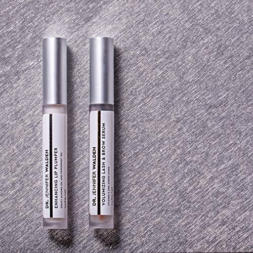 Elizabeth Arden Prevage Eyebrow Serum 0.34 oz for Fuller Thicker Brows - Image 3