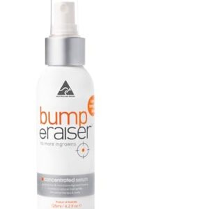 Prevent Ingrown Hairs Post-Waxing