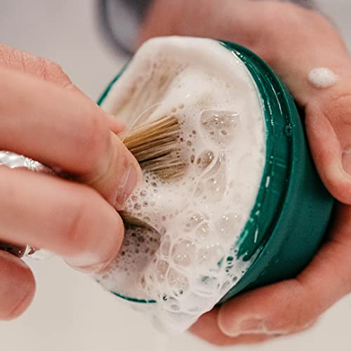 Proraso Hair Brush: High-quality, durable brush for grooming. - Image 5