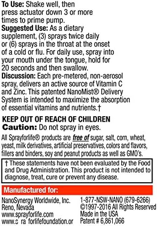 ?Protective Hair Spray: Strengthens and shields hair from damage.? - Image 3