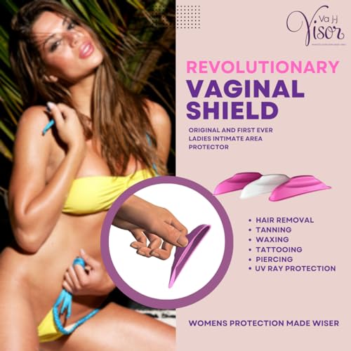 ?Pube Wax Shapes: Creative Designs for Pubic Hair? - Image 8