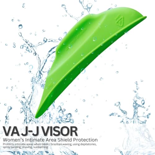 ?Pube Wax Shapes: Creative Designs for Pubic Hair? - Image 2