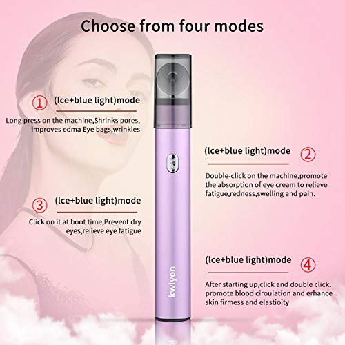 ?Puffy Eyes Cream ? Reduce puffiness and rejuvenate eyes? - Image 2