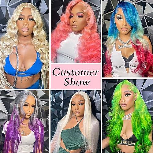 ?Quality Human Hair at Warehouse Prices? - Image 3