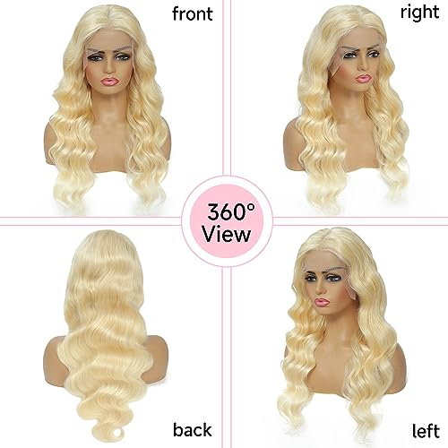 ?Quality Human Hair at Warehouse Prices? - Image 4