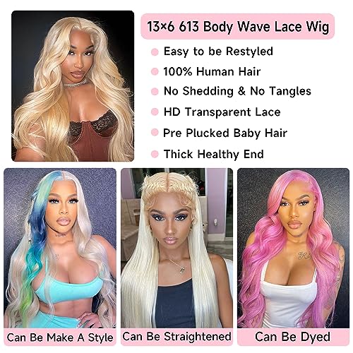 ?Quality Human Hair at Warehouse Prices? - Image 5