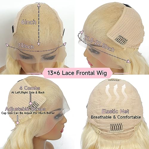 ?Quality Human Hair at Warehouse Prices? - Image 6