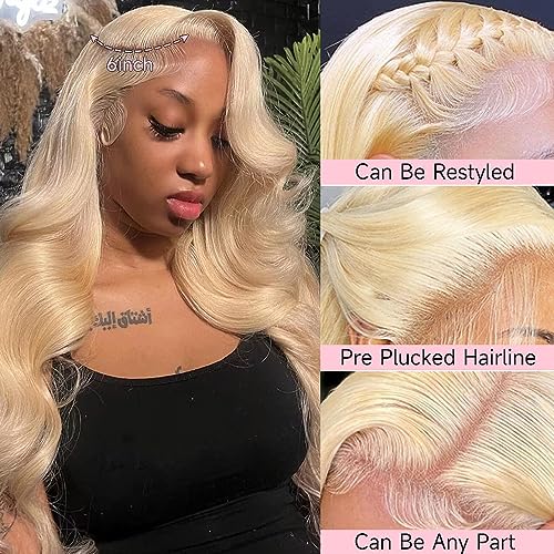 ?Quality Human Hair at Warehouse Prices? - Image 2