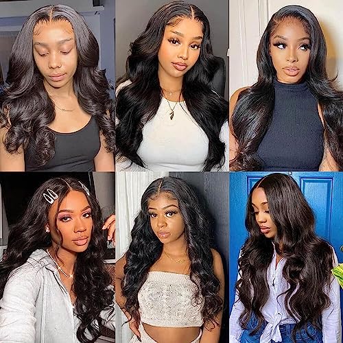 Premium Quality Human Hair Extensions, All Styles, Trusted Supplier, Excellent Condition - Image 6