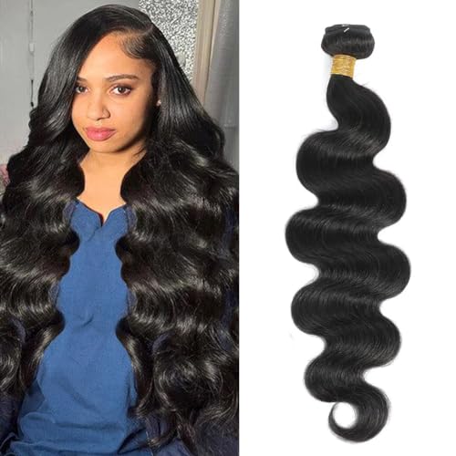 Premium Quality Human Hair Extensions, All Styles, Trusted Supplier, Excellent Condition