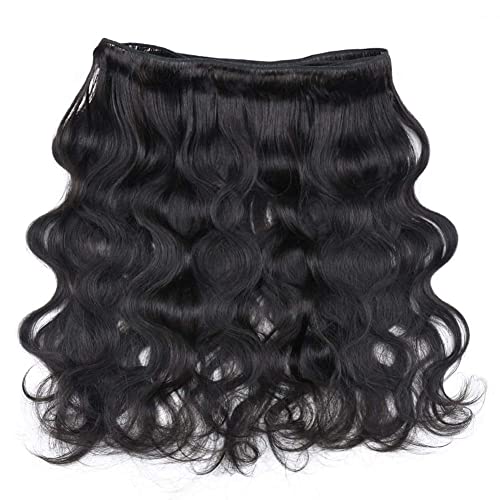 Premium Quality Human Hair Extensions, All Styles, Trusted Supplier, Excellent Condition - Image 2
