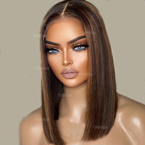 ?Quality Human Hair Wig Salons? - Image 3