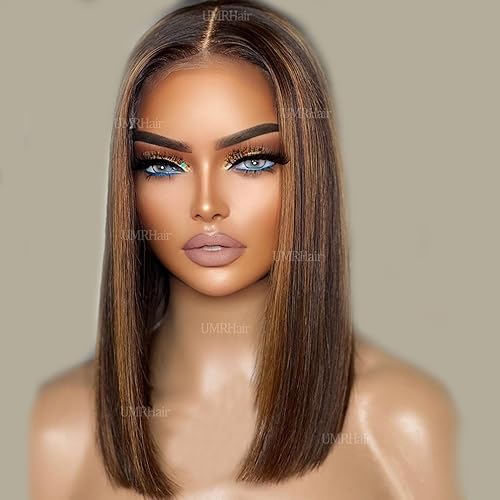 ?Quality Human Hair Wig Salons? - Image 5