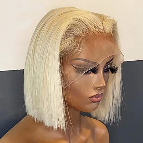 Quality human hair wigs for sale.