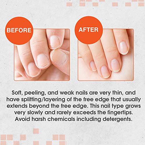 Quick tips for drying nail polish faster. - Image 3