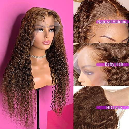Quickly delivered human hair wig. - Image 2