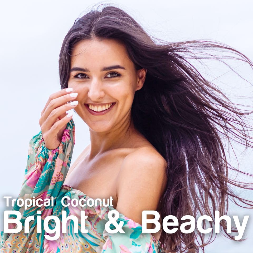 Quickly refresh hair with Dry Clean Hair Spray. - Image 2