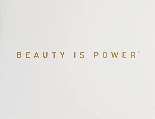 Rahua Leave In Conditioner: Hydrating and Nourishing Formula - Image 7