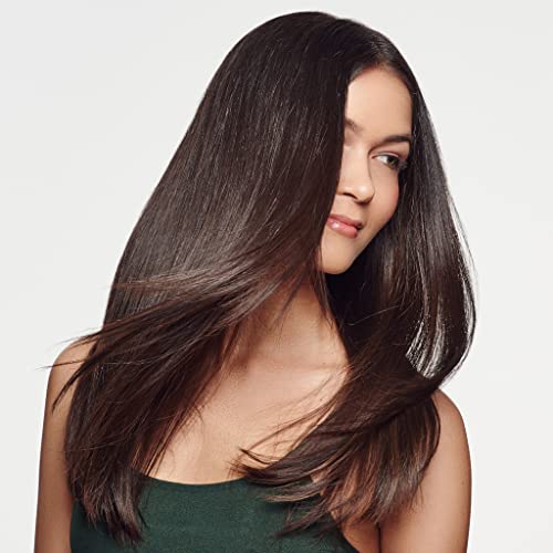 Rahua Leave In Conditioner: Hydrating and Nourishing Formula - Image 5