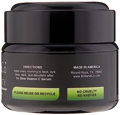 Rata And Co Eye Cream: Anti-Aging Formula - Image 2