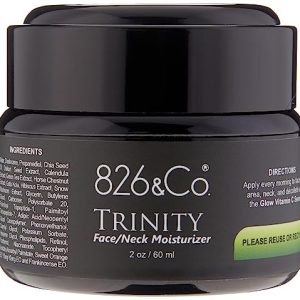 Rata And Co Eye Cream: Anti-Aging Formula