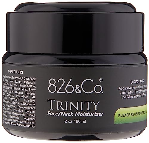 Rata And Co Eye Cream: Anti-Aging Formula